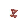 SUZUKI TSP-5 Taishogoto Pick Set
