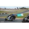 MotoGP21 (Xbox Series X)