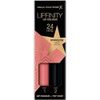 Lipfinity Rising Stars 80-Starglow