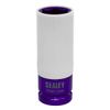 Sealey Sx03022 Alloy Wheel Impact Socket 22Mm 1/2Sq Drive