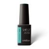 Kinetics SHIELD Gel Polish She Fix #436, 15 ml