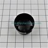 Whirlpool Refrigerator Water Filter Cap WP2260518B