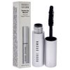 BOBBI BROWN Mini Smokey Eye Mascara - Black, 2.5 ml