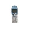 Polycom Spectralink 6020 Wireless Digital Phone (No Battery) LTB100 (Renewed)