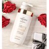 Biopoint Body Divine Cream 500 ml