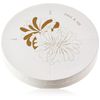 PAUL & JOE Loose Face Powder Refill, 01 Cool 23 g