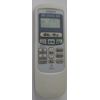 RAR – 2 V1 Replacement Hitachi Hitachi Air Conditioner Remote Control