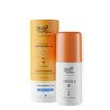 Chemist At Play UnderArm Roll-On with 5% Lactic Acid 1% Mandelic Acid | Prevents Odour Brightens Skin & Exfoliates Underarm | Long Lasting Aqua Fragrance | Alcohol & Aluminium Free (1.3 Ounce)