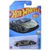 Hot Wheels Lamborghini Sian FKP 37