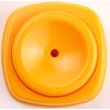 Pearl Metal Convenient Egg Peeling Accessories