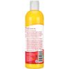Alba Botanica Body Builder Conditioner, Mango, 12 Oz