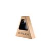 Kupilka 55 - Soup Bowl - Eco Dishware - Light & Durable
