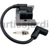 Ignition Coil Module for Tecumseh 9hp engine part 1A138-27-7-7078