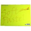 Mungyo Soft Pastel 64 Color Set Square Chalk