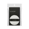 Kanebo Kanebo Face Powder Puff, 1 Piece