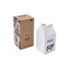 CGB Giftware | Cow Ceramic Milk Jug