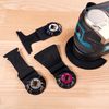 Makita B-67505 Multi-Tool Starlock Floor Set