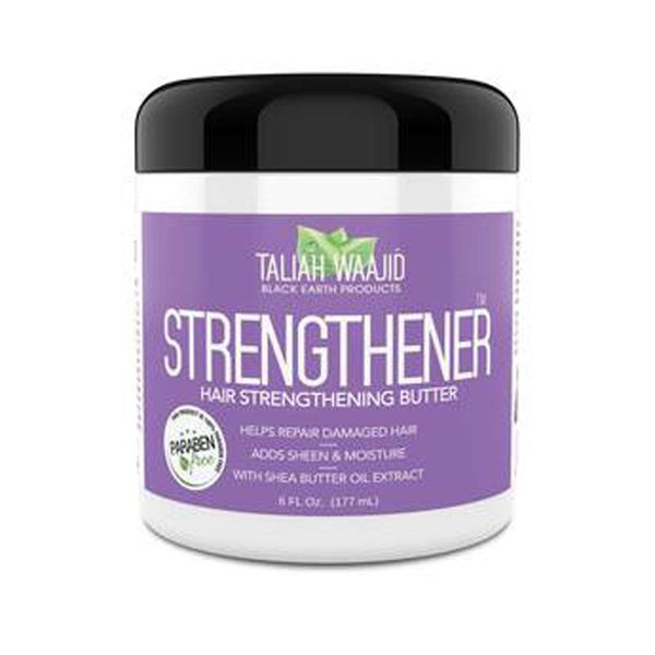 Taliah Waajid Strengthener - Regular 175 ml