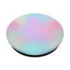 Rainbows And Clouds PopSockets PopGrip: Swappable Grip for Phones & Tablets