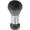 Fantasia Standing Powder Brush Number 18027