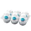 Tenga Egg Surfer - Pack of 6