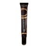 NICKA K HD Concealer - NCL004 Brown