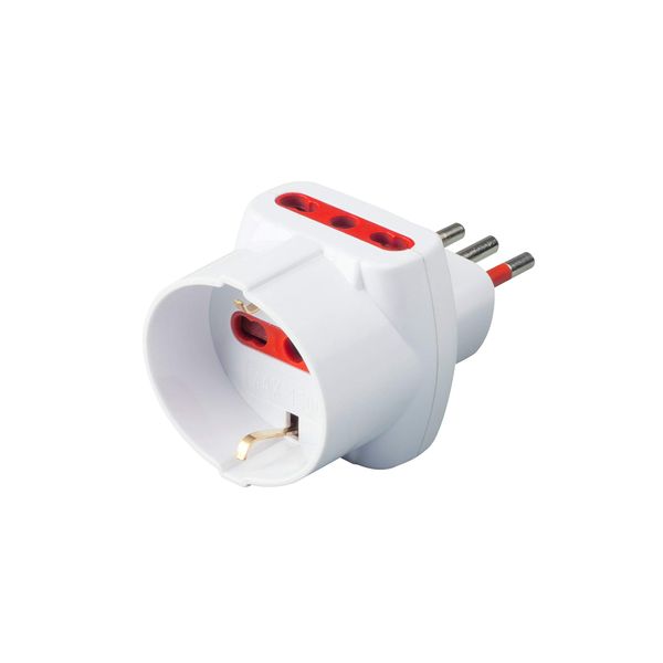 Adapter Emilia Prime