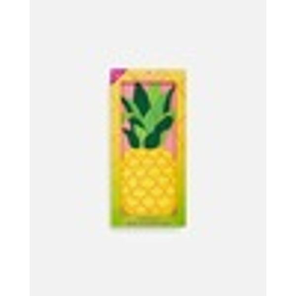 Tasty Pineapple Palette