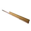 Giant Revolving-Deck-Oven Brush 51 Inch Long