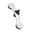 Motor Up Dent & Ding Repair Pops-a-Dent Refills (6 Pack)