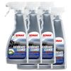 Sonax Dashboard Cleaner - 16.9 oz.