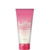 Mar & Me Extra Damage Care Treatment, 1 x 180 gram