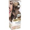Loreal Age Perfect Gentle Care Tint Brown 80 ml