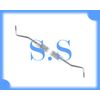 Margin Trimmer #26 Dentist Surgical Dental Instruments