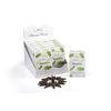 Stamford Premium Incense Cones Bamboo Incense Cones