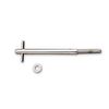 V-Twin Manufacturing Carb Idle Adjusting Screw 35-0221