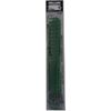 Y.S.PARK Fine Cutting Comb YS-335 Green