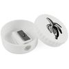 'Peeled Banana' Compact Pencil Sharpener (PS00042219)