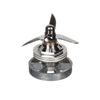 Waring Blending Assembly. /Wheel Drive 007314W - Genuine OEM Replacement Part