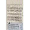 REPECHAGE HYDRA MEDIC CLEAR COMPLEXION DRYING LOTION-.25 OZ