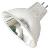 Philips – 13164 EJL 200 W GX5.3 24 V