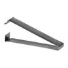 TRANGIA Mini Handle