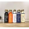Final Glow Whitening Lotion. 1X BOTTLE