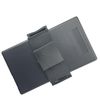 CDI Box Ignitor Control Module Compatible with 1987 Fourtrax Foreman 350 TRX 350D 30410-HA7-751