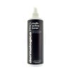Dermalogica Multi-Active Toner Pro ( 16 fl oz/473mL ) *NEW PACKAGING / 2 PACK