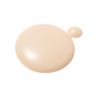 W7 HD 12 HR Liquid Foundation, Pump - Buff, 30ml/1.01fl oz by W7