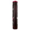 Elvive Arginine Resist Shampoo ML.250