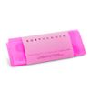 Neon Nail Kit