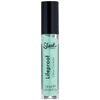 Sleek MakeUP Lifeproof Colour Corrector Reduce Redness, 7.4 ml