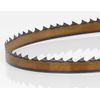 Timber Wolf Bandsaw Blade 3/4" X 131.5", 2-3 TPI